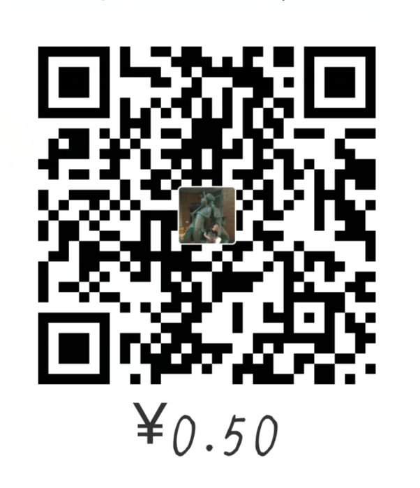 JokerHerry Alipay